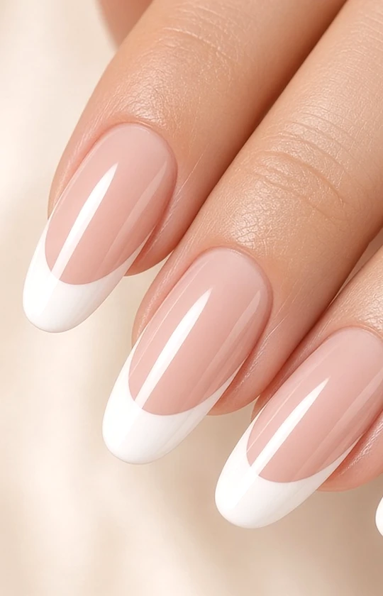 French Shellac