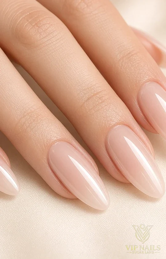 Builder Gel
