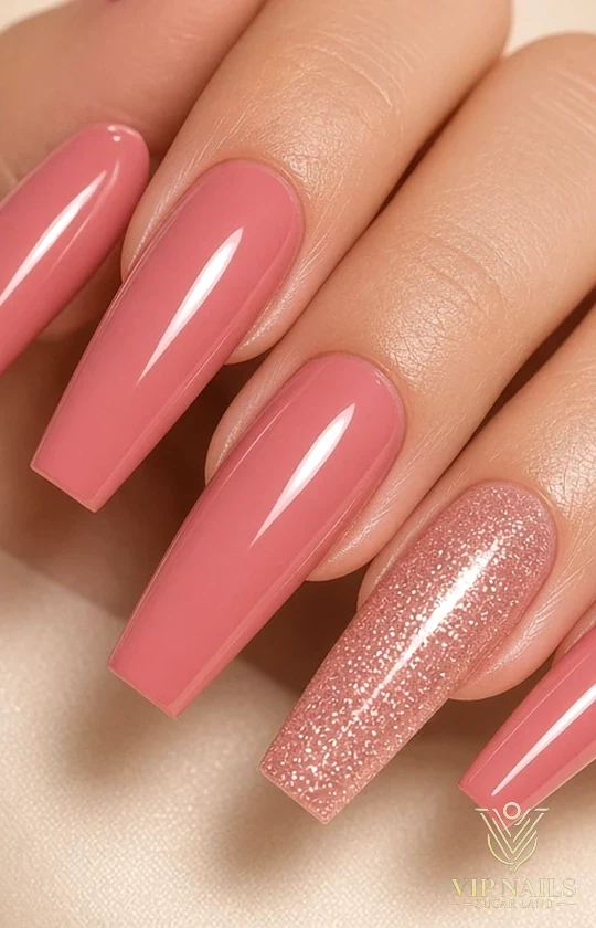Full Set Color Powder or Glitter Powder